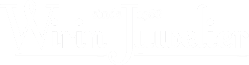 Kom naar Wirin Juwelier in Amsterdam voor de verkoop, inkoop en taxatie van sieraden.