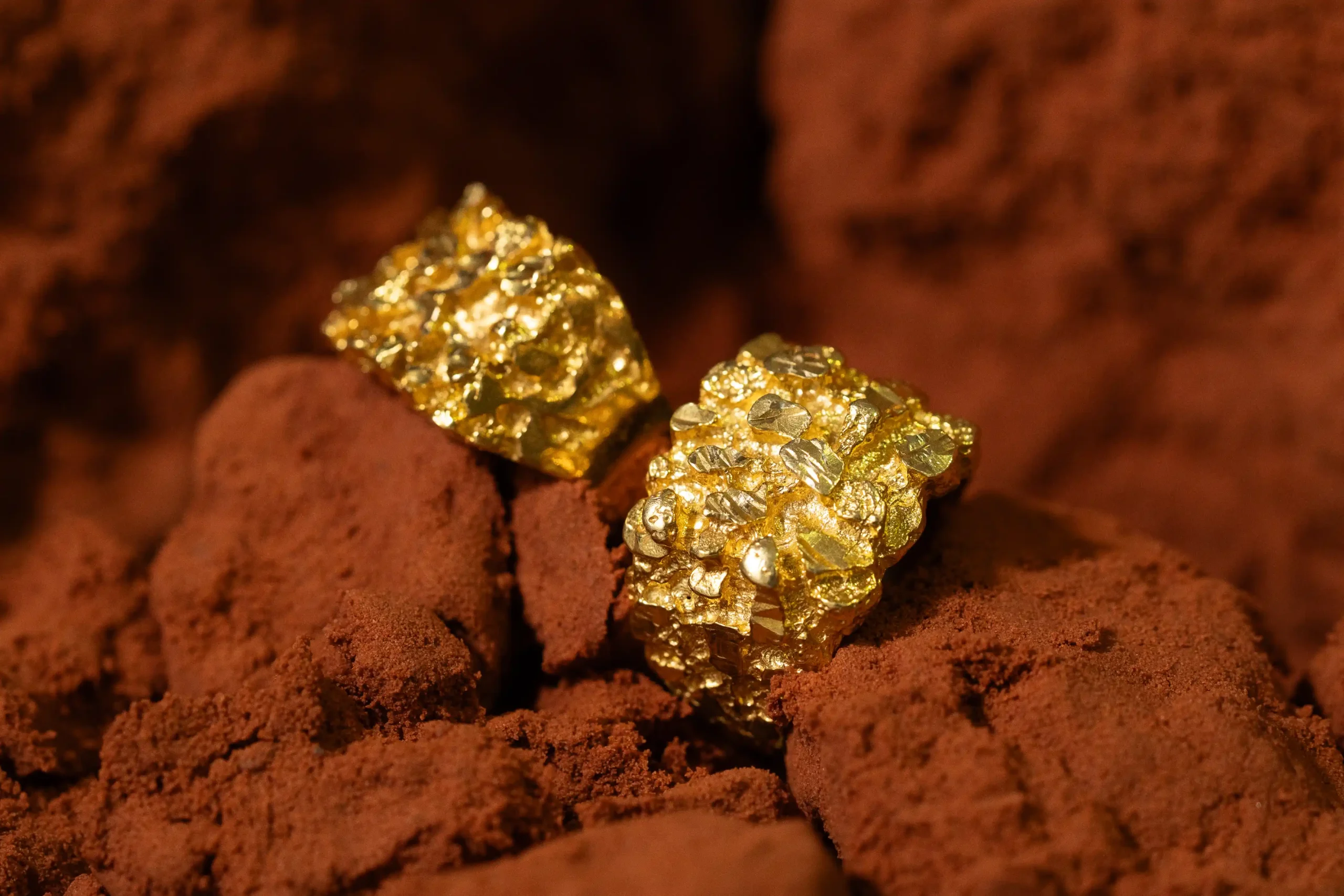 Jesse ring - Afbeelding 2